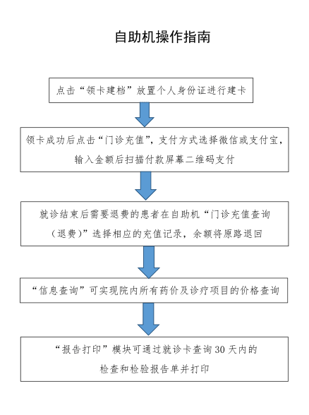 极速截图202305181725