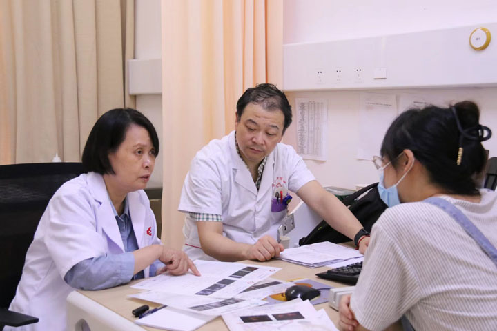 微信图片_20230720191652